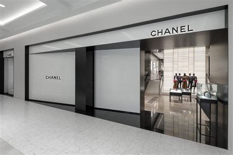 chanel watches montreal|Chanel boutique Montreal.